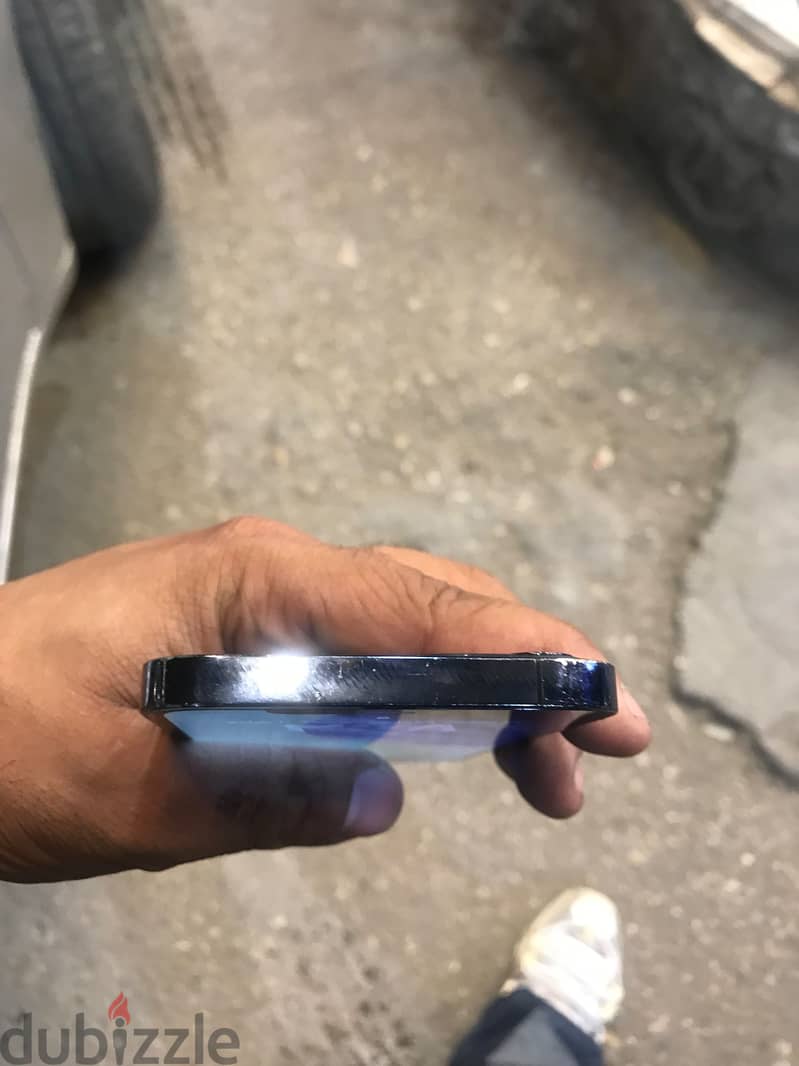 iphone 12 pro 4
