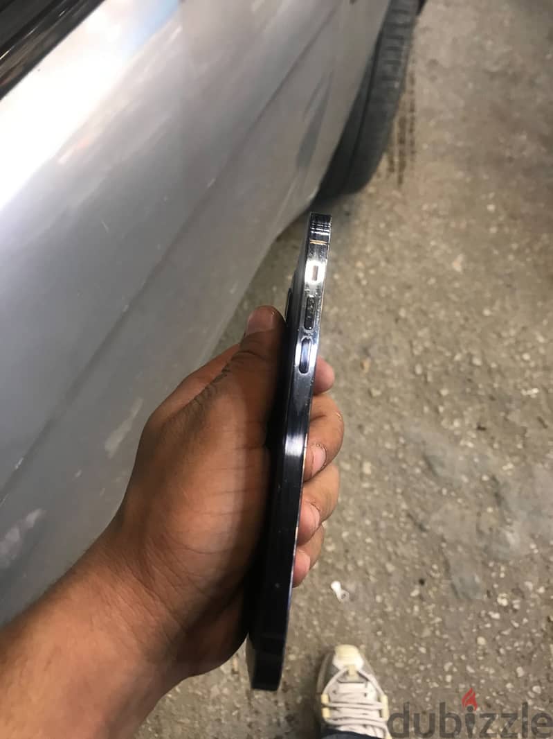 iphone 12 pro 5