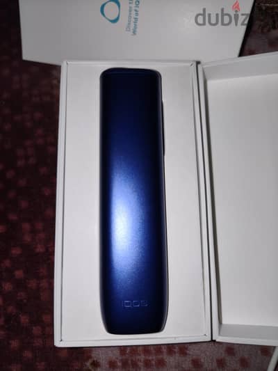 IQOS ILUMA للبيع