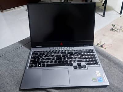 لينوفو لاب توب lloq 15iax9