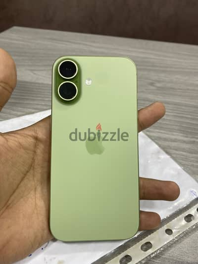 Apple - iPhone 17