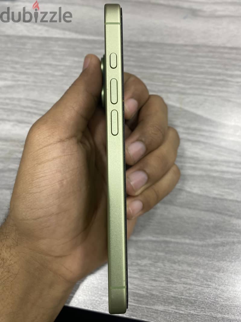 Apple - iPhone 17 1