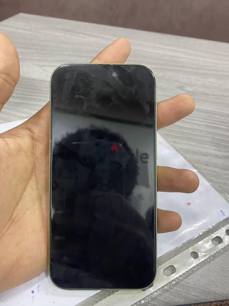 Apple - iPhone 17 2
