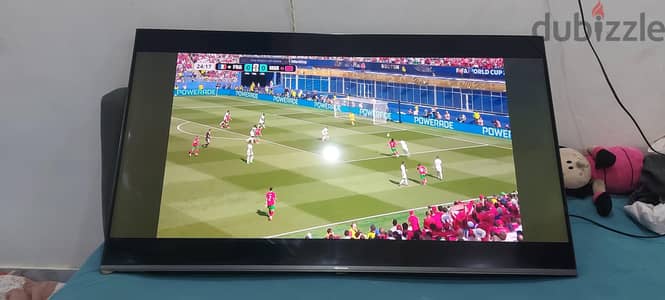 بيع شاشة