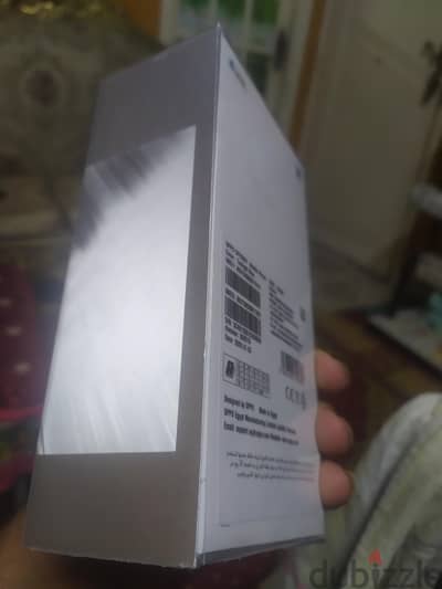 اوبو رينو 15 برو