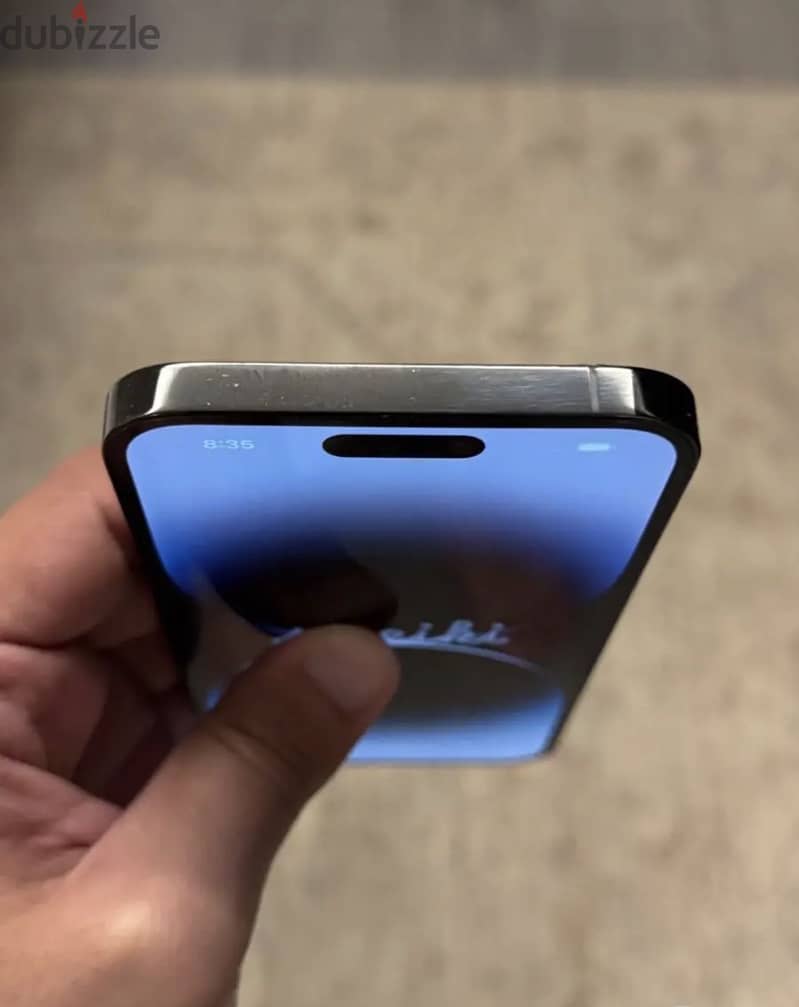 iPhone 14 Pro Max 3