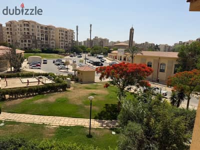 امتلك الآن بأقل من سعر السوق نموذج 200 شقة 135 متر والسعر تنافسي