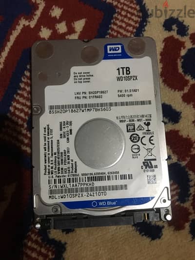slim 1000 g  wd