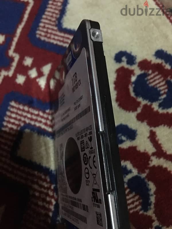 slim 1000 g  wd 1