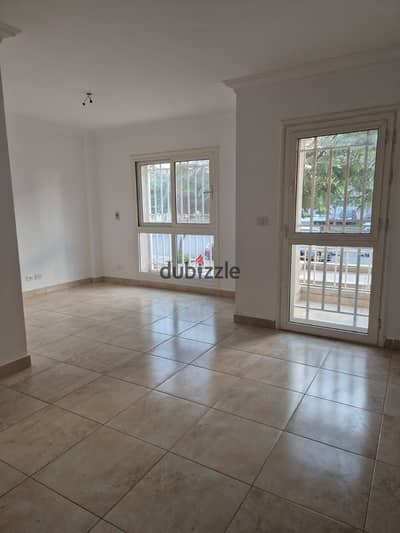 Guaranteed investment in Talaat Mostafa Studio for sale in Madinaty Phase B12