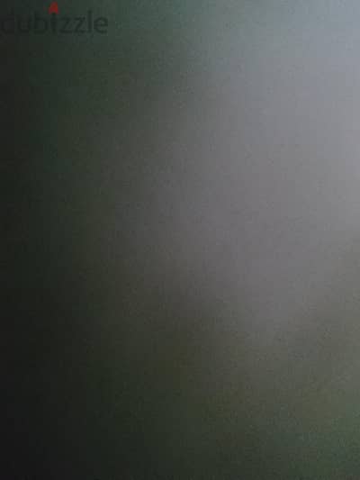 ثلاجه للبيع