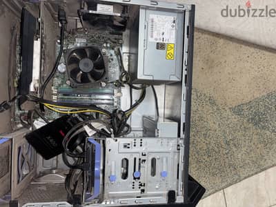 Gaming pc for sale