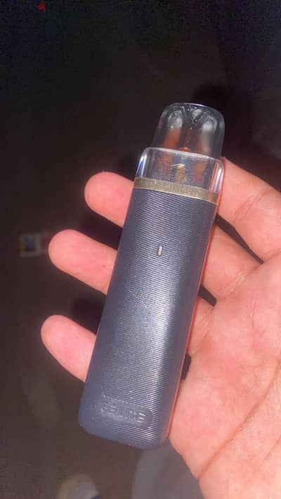 بود فيب كالبيرن G3lite