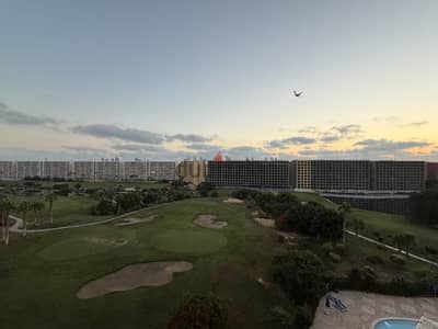 120 SQM CHALET | VIP PANORAMA GOLF VIEW | 2BEDROOM PRIME LOCATION