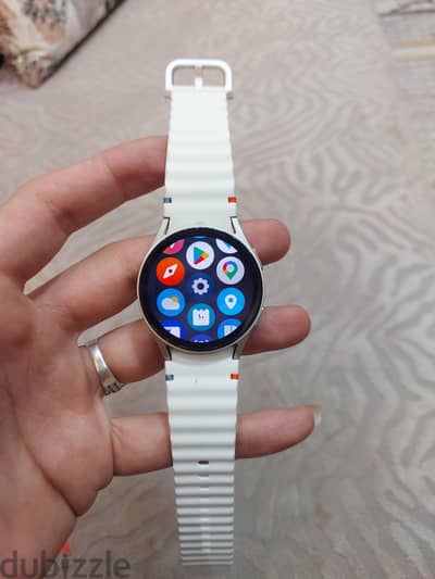 ساعه Galaxy watch 7