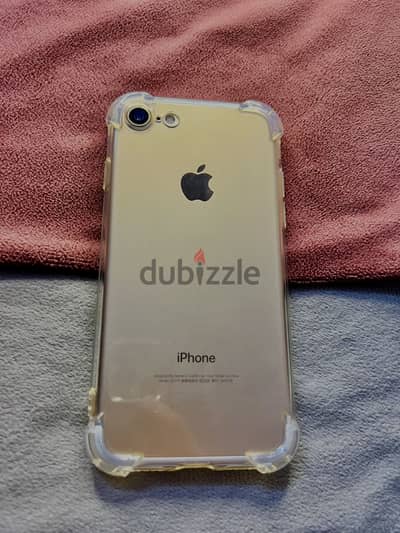 iPhone 7 32GB