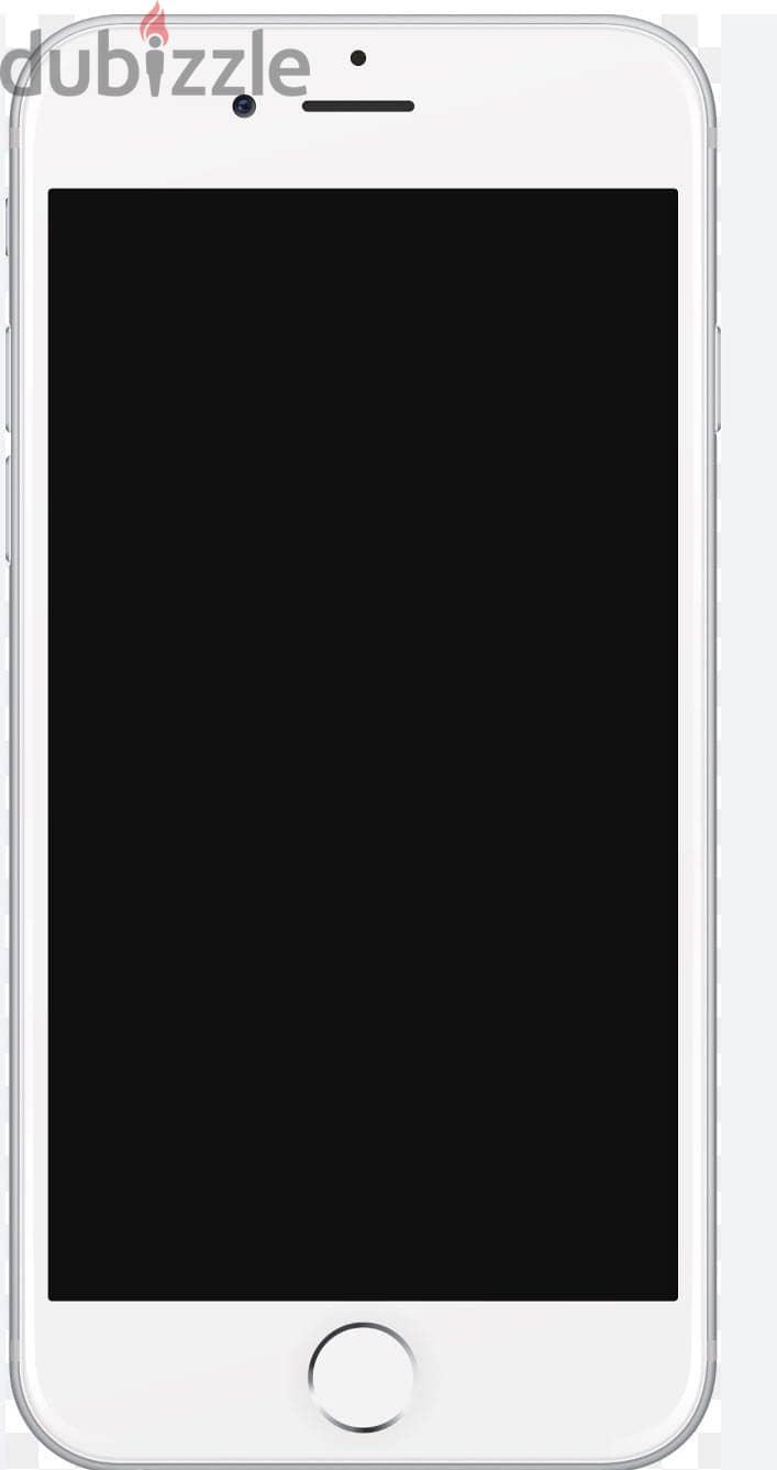 Apple - iPhone 6S 2