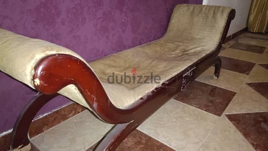 شازلونج لهواة الكلاسيك