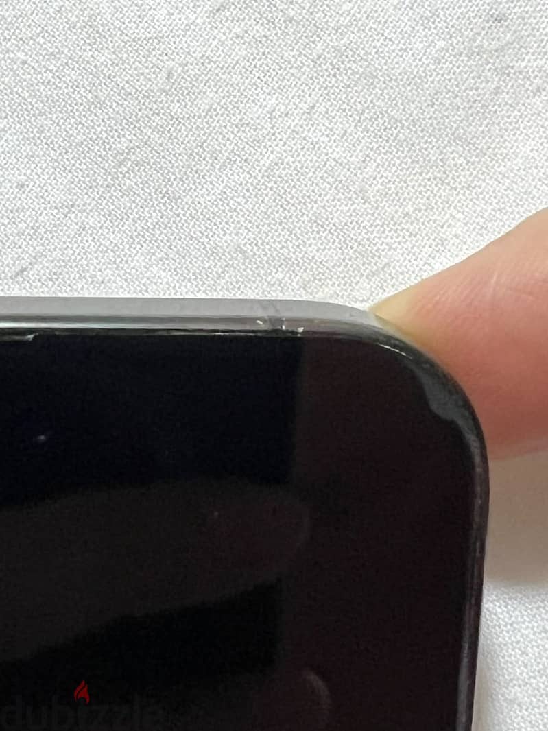Apple - iPhone 15 Pro Max 2