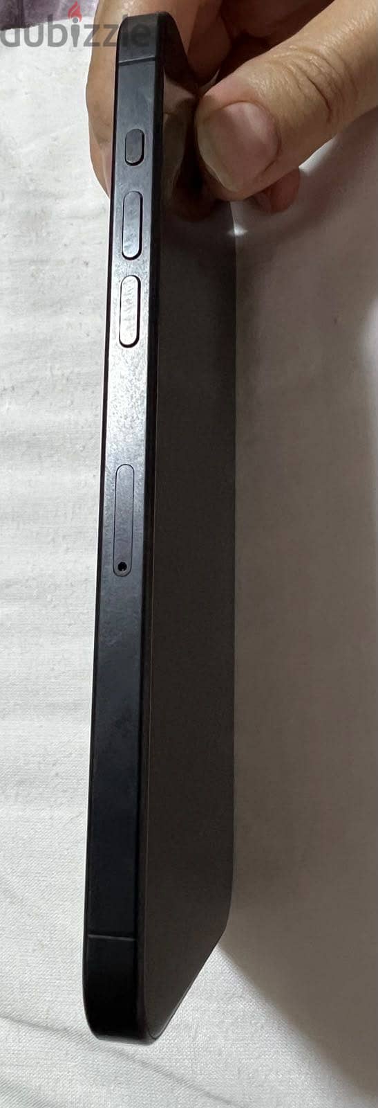 Apple - iPhone 15 Pro Max 3