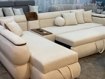 ركنه شيك
