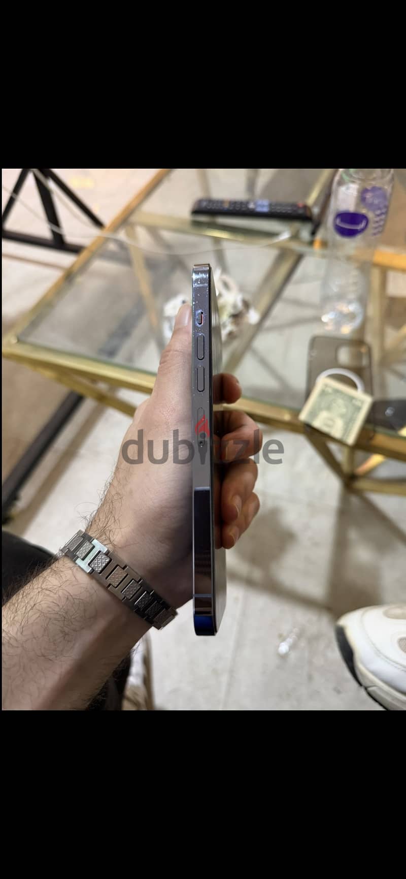 Apple - iPhone 13 Pro Max 4