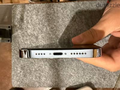 Apple - iPhone 13 Pro Max
