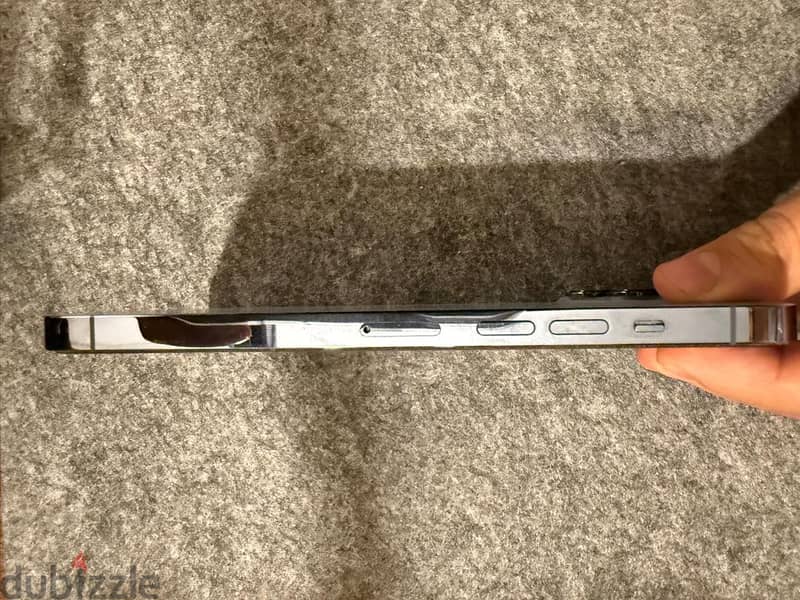 Apple - iPhone 13 Pro Max 5