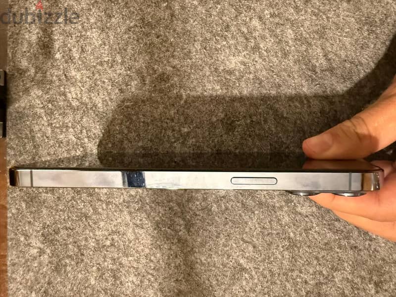 Apple - iPhone 13 Pro Max 7