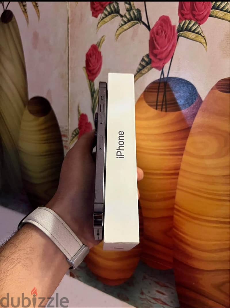 Apple - iPhone 14 Pro Max 1
