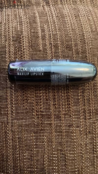 Alix avien