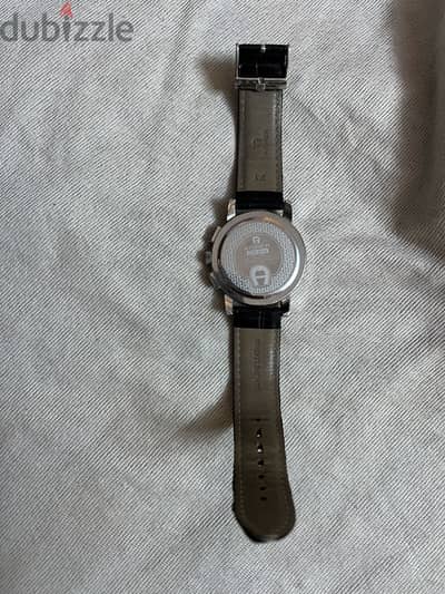 ساعة AIGNER A26500