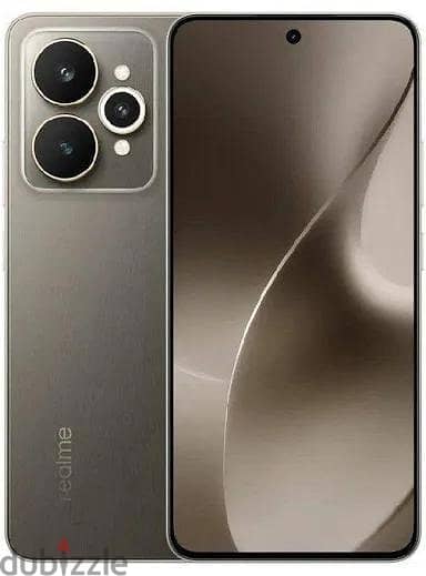 realme 15 5g