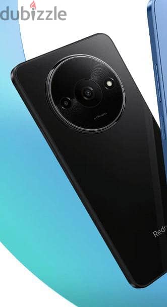 Redmi a3