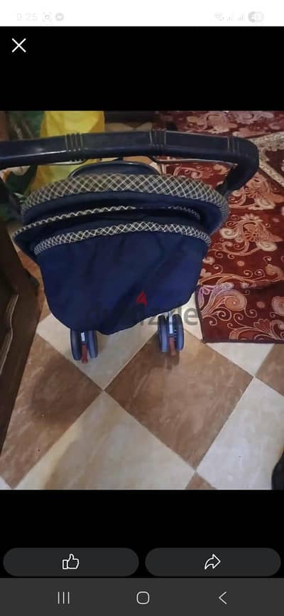 عربيه اطفال