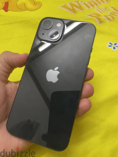 آبل - آيفون 13
