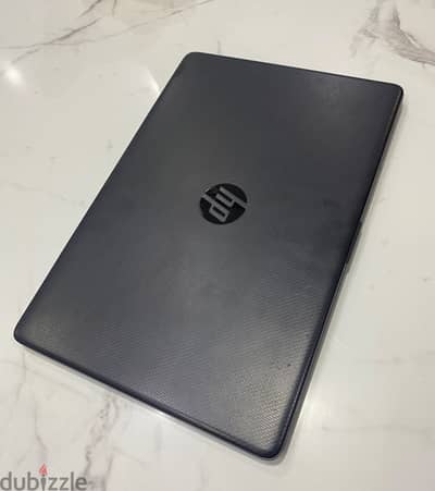 HP Laptop 15-dw4xxx