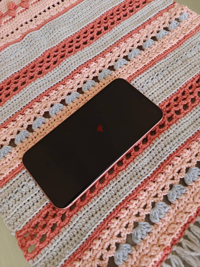Apple - iPhone XR 5