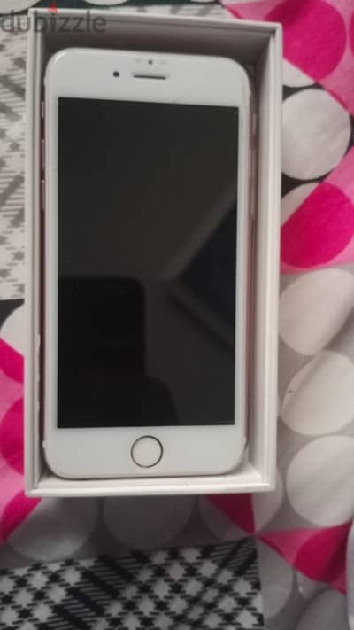 ايفون 6s