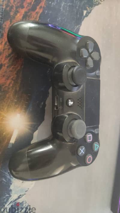 كنترولر ps4 كنترولر ps4