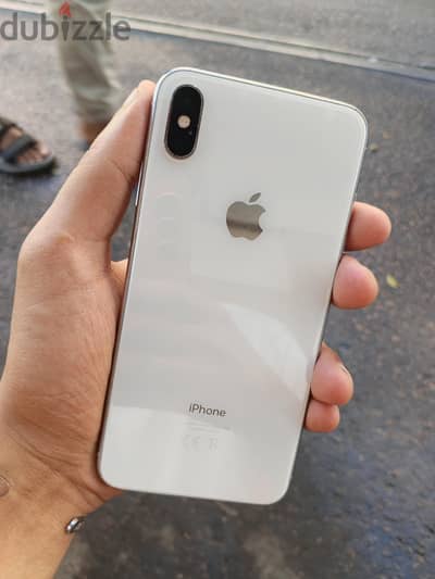 آبل - آيفون اكس اس ماكس