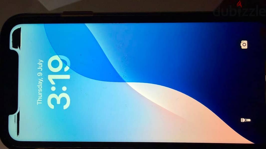 Apple - iPhone XR 2