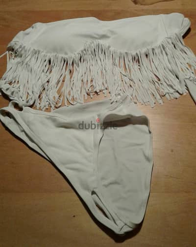 All swimming wears from united states'عدد 45 مايوه