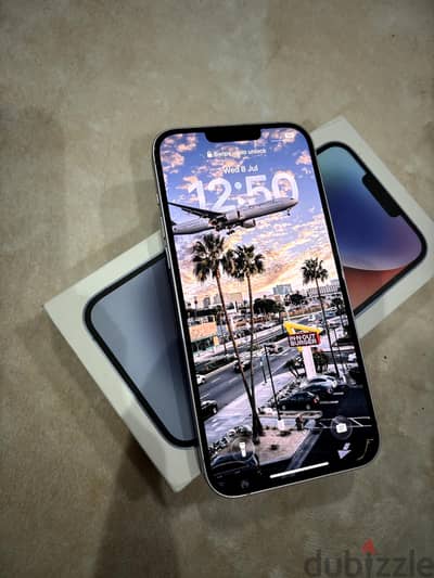 Iphone 14 Plus