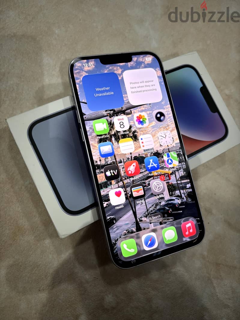 Iphone 14 Plus 1