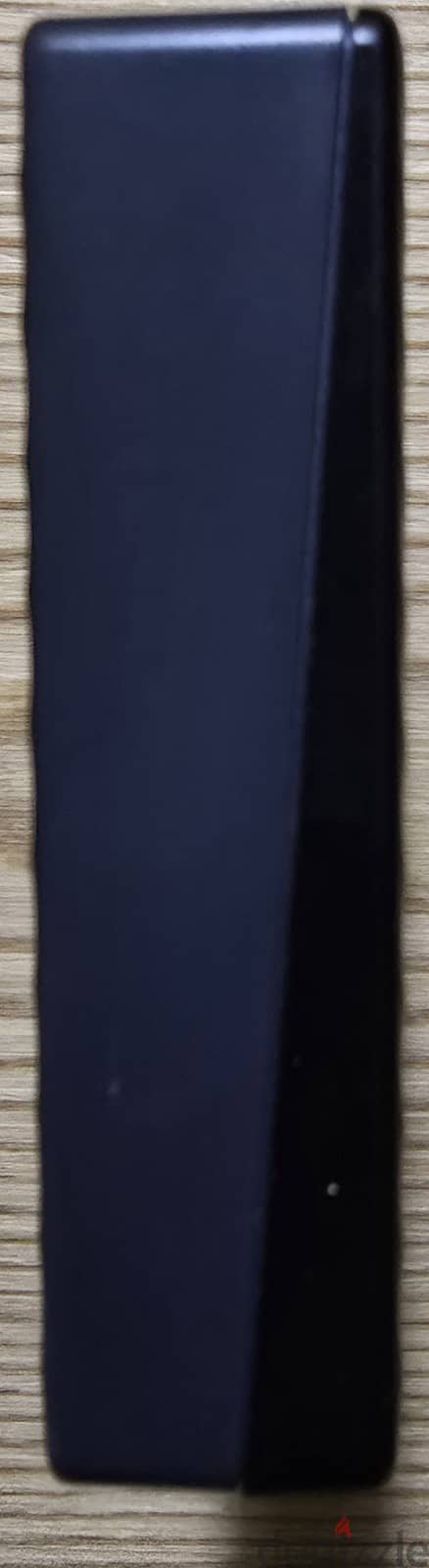 External Harddisk 5TB WD 6