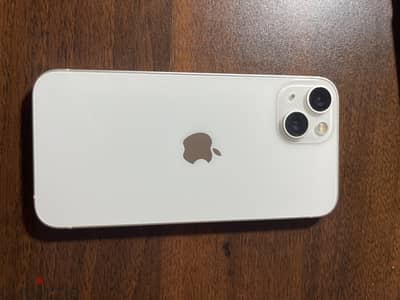 Apple - iPhone 13