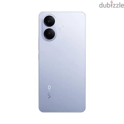 فيفو V60
