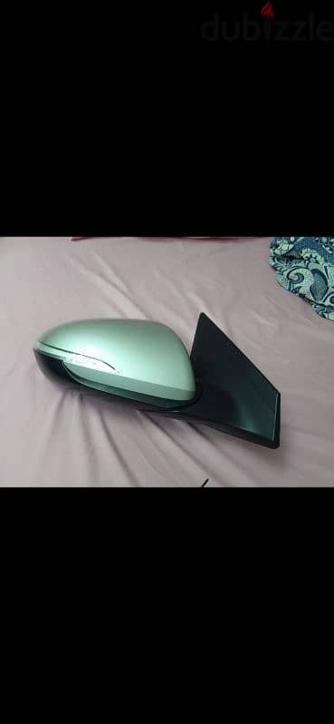 امبابه
