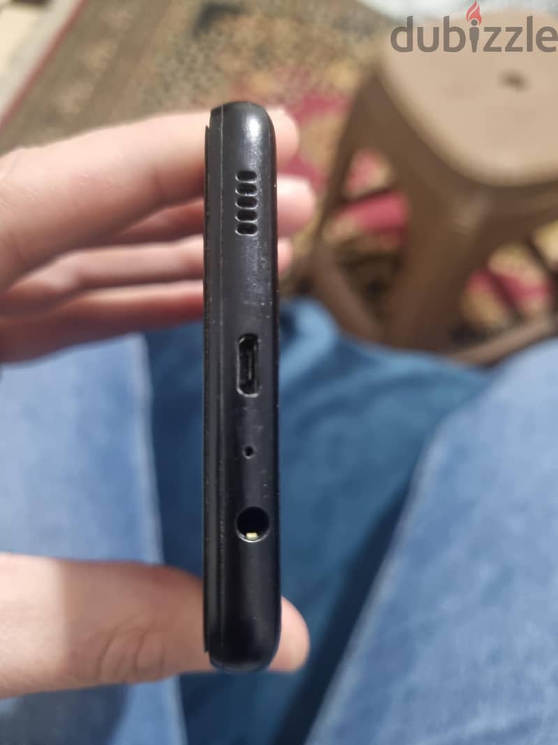 Samsung A02 2